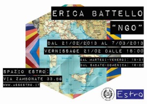 Estro-Erica Battello