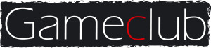 Logo_GAMeClub